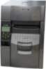 CITIZEN LABEL PRINTER CL-S700R