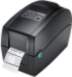 GODEX RT200 Desktop Printer