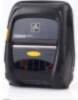 MOBILE PRINTER ZEBRA ZQ510