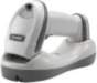 Zebra LI4278 USB