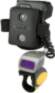 8650 Bluetooth® Ring Scanner