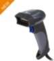 ARGOX AS-9400 2D SCANNER USB