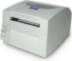 CITIZEN PRINTER CL-S521