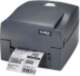 GODEX G500 Desktop Printer