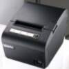 ELLIX30IIISB POS PRINTERIS