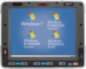 Thor VM2