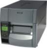 CITIZEN LABEL PRINTER CL-S703