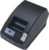 CITIZEN THERMAL PRINTER CT-S281 BK