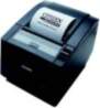 CITIZEN THERMAL PRINTER CT-S601 BK