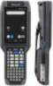 CK62 Rugged Mobile Computer
