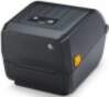 PRINTER ZEBRA ZD220 TT 203DPI USB