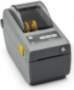PRINTER ZEBRA ZD411 DT 203DPI USB