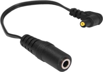 ElectraStim adapters priekš 3,5 mm