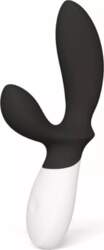 Prostatas masieris LELO Loki Wave 2