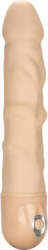 Vibrators CalExotics Power Stud Rod Skin