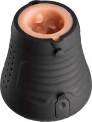 ElectraStim elektro kontaktligzda jack socket D-227108