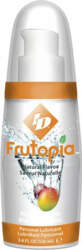 Masāžas eļļa ID FRUTOPIA Lube Mango
