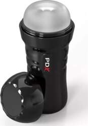 Masturbators PDX EXTREME modelis D-241523 —