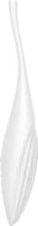 Klitorālais uzgalis vibrators SATISFYER Twirling Joy
