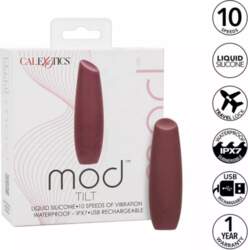 Rokas ierīce personīgai stimulācijai CalExotics Mod