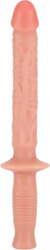 Dildonis GET REAL The Manhandler 38
