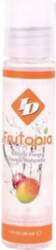 Lubrikants ID Frutopia Lube Mango 30