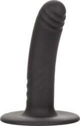 Strap-on dildo CalExotics Boundless Dildo 12