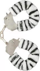 Bondažas aproces Just For You TOYJOY