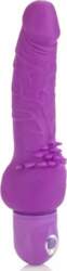 Vibrators CalExotics POWER STUD CLITERRIFIC —