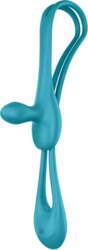 Vibrators SATISFYER Plug & Play 1