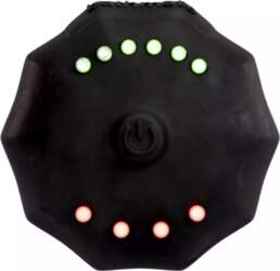 Sūkņa piederums Bathmate Direct Pump Timer