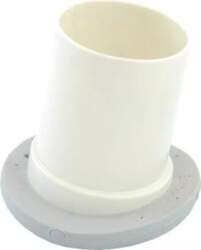 Rezerves ieliktnis Bathmate Hydromax 9 (BM-HM9-RCI)
