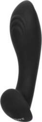Anālā zonde CalExotics LIQUID SILICONE FLEX
