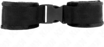 Rokudzelži KINK Nylon Bind ar līpošo