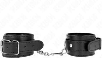 Plānas roku aproces KINK WRIST RESTRAINT
