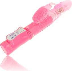 Rotējošs vibrators ar trušu OHMAMA D-230321