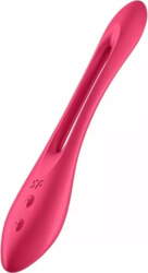 Vibrators SATISFYER Elastic Joy Multi —