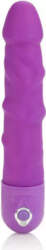 Vibrators CalExotics Power Stud Rod —