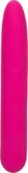 Vibrators CalExotics Bliss Vibe — silikona