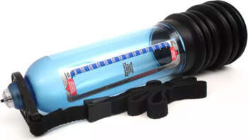 BATHMATE - SHOWER STRAP SUPPORT HARNESS
