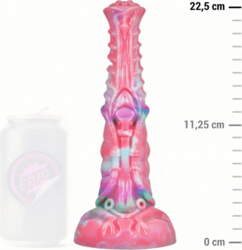 Dildo EPIC Immortal Creature D-241726 —