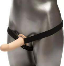 Strap-on CalExotics Performance Maxx Extension ar