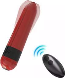 Bullet-vibrators ARMONY FOR COUPLES Rocket —