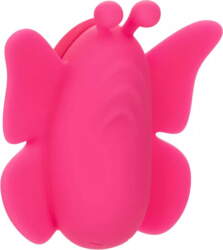 Rokas flutera vibrators CalExotics Neon Vibes