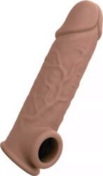 CALEXOTICS - PERFORMANCE MAXX LIFE-LIKE EXTENSION