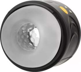 Masturbators CalExotics Boundless Dual Motor Stroker