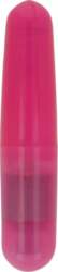 Vibrējošā bullets OHMAMA BASIC PINK —