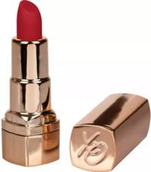 Vibrators CalExotics BALA Rechargeable Lipstick Hide
