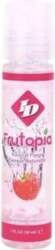 Aromatizēts personīgais lubrikants ID Frutopia Lube