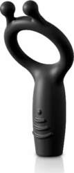 Gailas uzmava PIPEDREAM PDX ELITE -